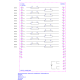 6ES7531-7MH00-0AB0