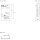 6ES7232-4HA30-0XB0