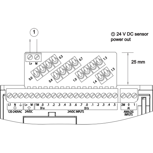 6ES7274-1XH30-0XA0