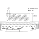 6ES7274-1XH30-0XA0