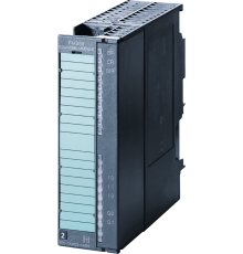 6ES7350-1AH03-0AE0