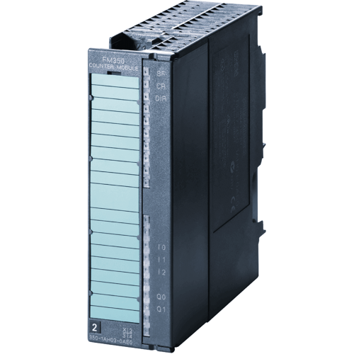 6ES7350-1AH03-0AE0