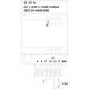 6ES7231-4HA30-0XB0