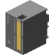 6ES7326-1BK02-0AB0
