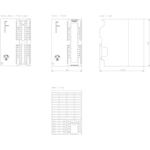 6ES7326-1BK02-0AB0
