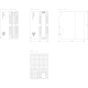 6ES7326-1BK02-0AB0