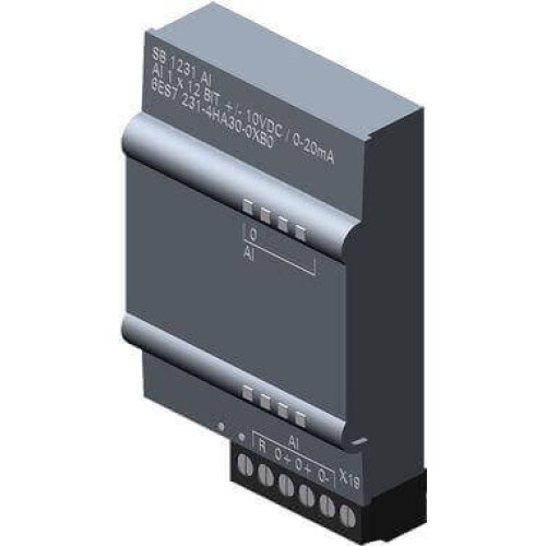 6ES7231-4HA30-0XB0