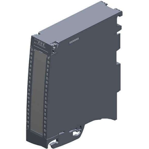 6ES7522-5HH00-0AB0
