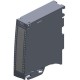 6ES7522-5HH00-0AB0