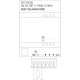 6ES7232-4HA30-0XB0