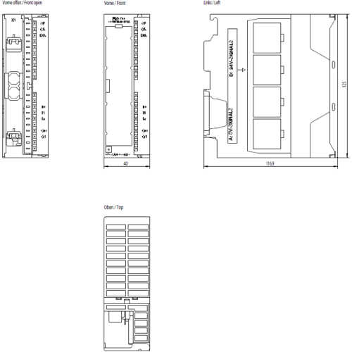 6ES7350-1AH03-0AE0