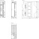 6ES7350-1AH03-0AE0