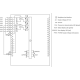 6ES7522-1BF00-0AB0