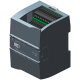 6AG1222-1XF32-4XB0