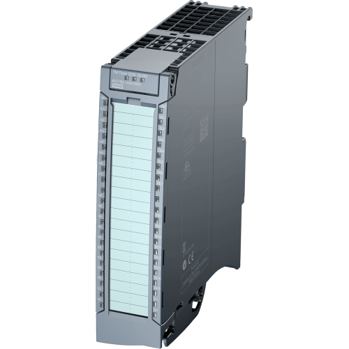 6ES7522-5HH00-0AB0