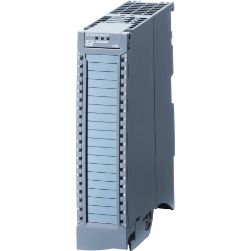 6ES7522-1BF00-0AB0