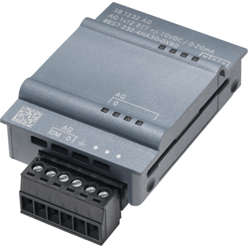 6ES7232-4HA30-0XB0