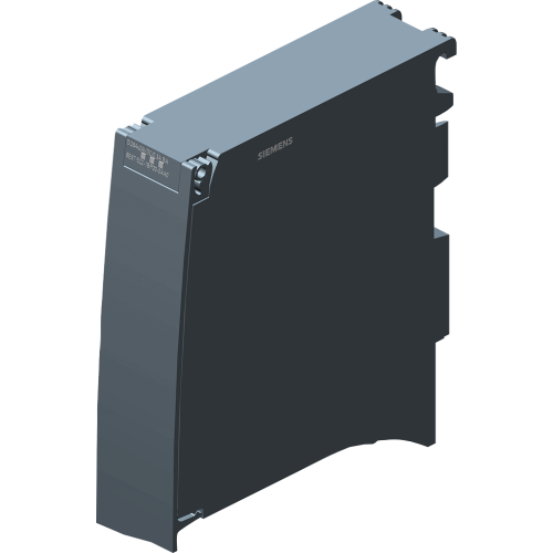 6ES7522-1BF00-0AB0