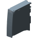 6ES7522-1BF00-0AB0