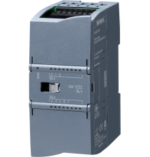 6AG1222-1XF32-4XB0