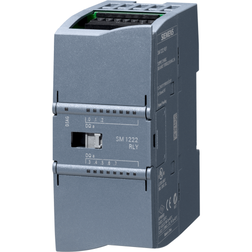 6AG1222-1XF32-4XB0