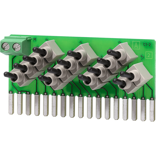 6ES7274-1XH30-0XA0