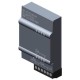 6ES7222-1BD30-0XB0