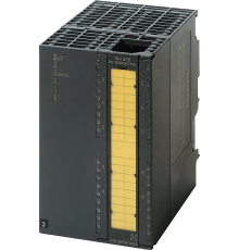 6ES7326-1RF01-0AB0