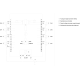 6ES7531-7NF10-0AB0