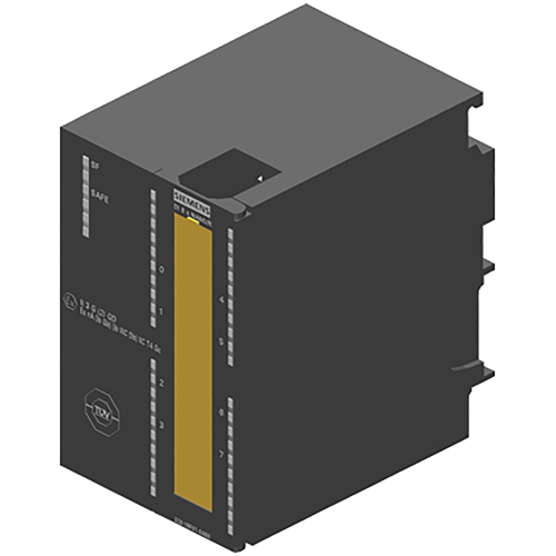 6ES7326-1RF01-0AB0