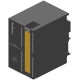 6ES7326-1RF01-0AB0