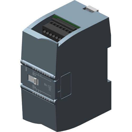 6AG1222-1BF32-2XB0