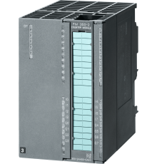 6ES7350-2AH01-0AE0