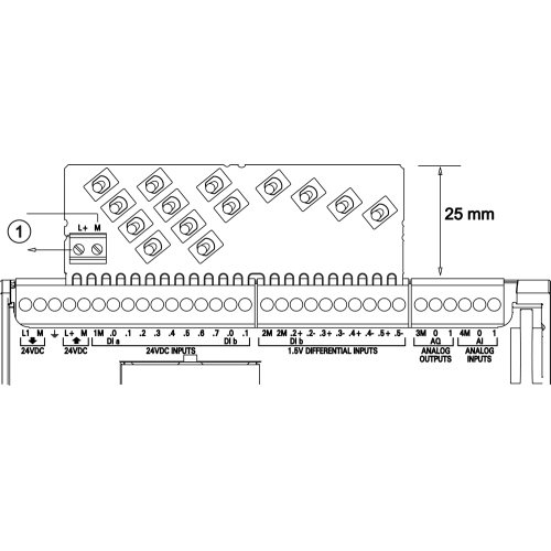 6ES7274-1XK30-0XA0