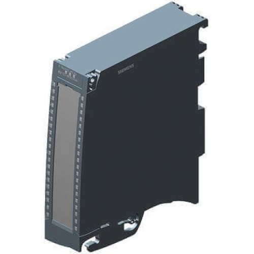 6ES7521-1BH50-0AA0