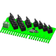 6ES7274-1XK30-0XA0
