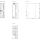 6ES7374-2XH01-0AA0