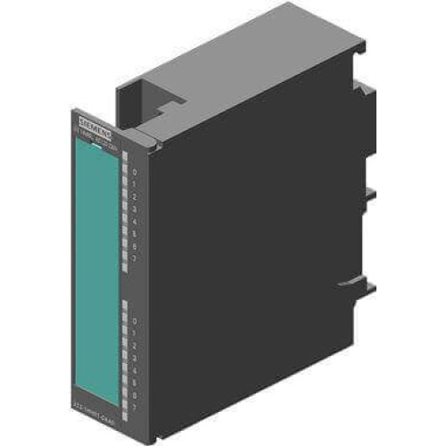 6ES7322-1HH01-0AA0