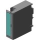 6ES7322-1HH01-0AA0
