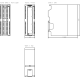 6ES7331-7PE10-0AB0
