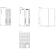 6ES7350-2AH01-0AE0