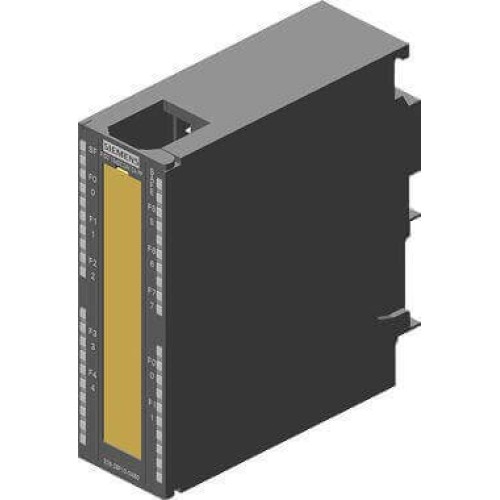 6ES7326-2BF10-0AB0