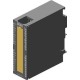 6ES7326-2BF10-0AB0