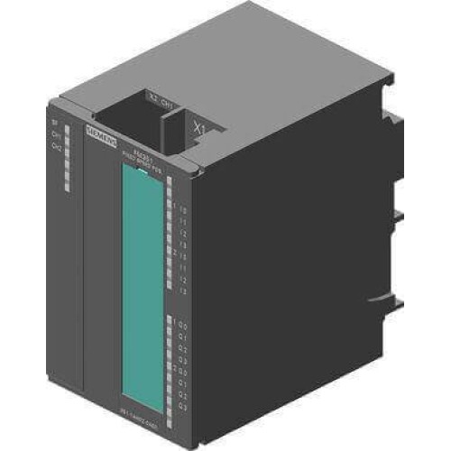6ES7351-1AH02-0AE0