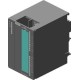 6ES7351-1AH02-0AE0
