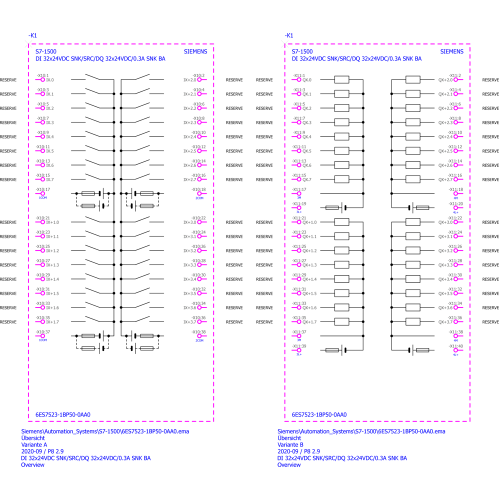 6ES7523-1BP50-0AA0