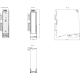 6ES7522-1BL01-0AB0