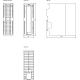 6ES7322-5FF00-0AB0