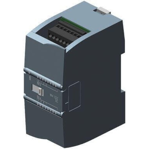 6ES7222-1BF32-0XB0