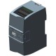 6ES7222-1BF32-0XB0